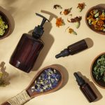 Cursos-Aromaterapeuta01