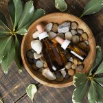 Cursos-Aromaterapia-01